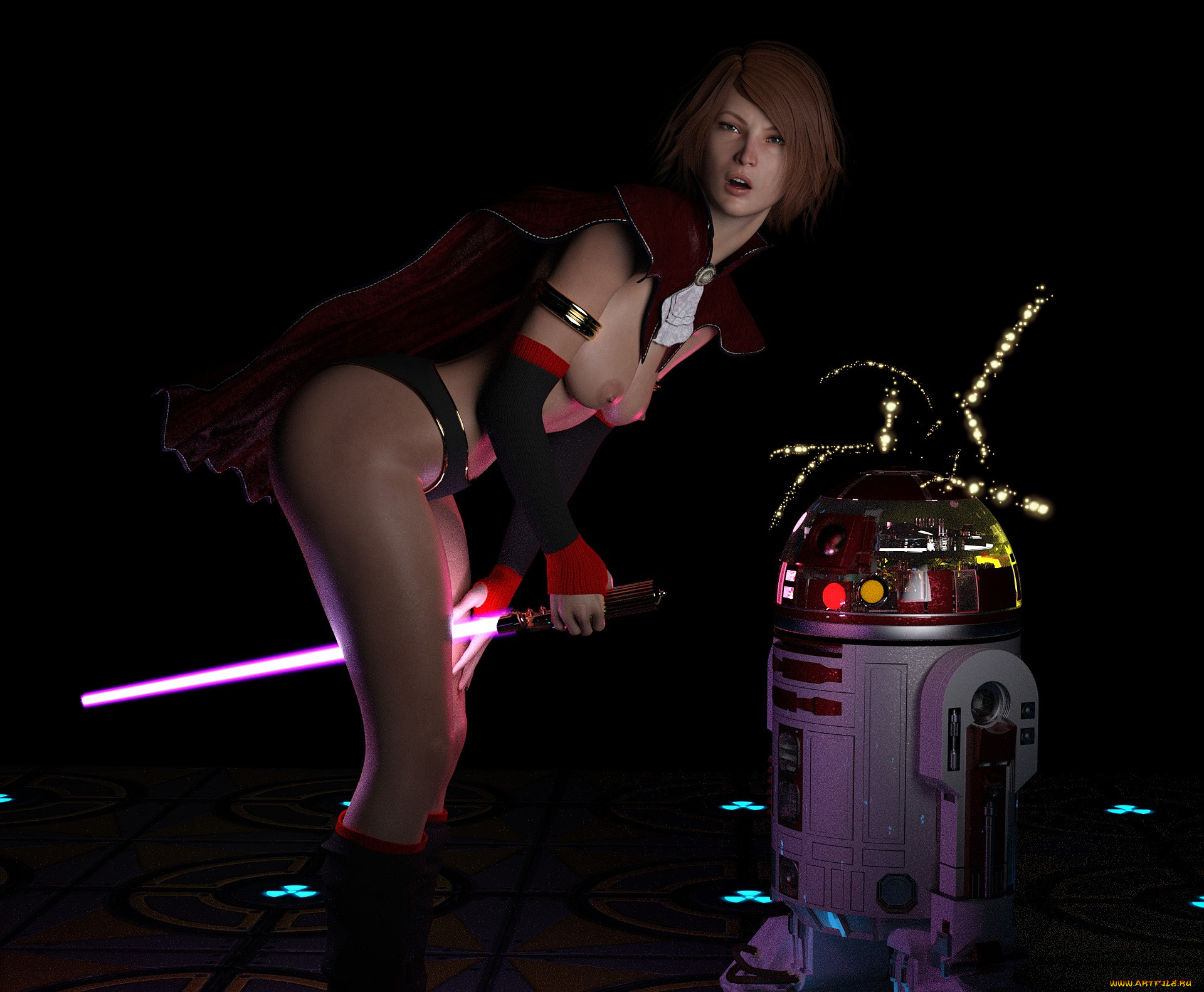 , 3-, , , , 